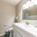 2 bedrooms apartment for rent in Greater Hobby Area - Se Houston, Houston