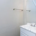 2 bedrooms apartment for rent in Greater Hobby Area - Se Houston, Houston