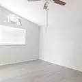 4 bedrooms apartment for rent in Lancaster - Central Lancaster, Lancaster