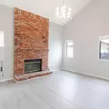 4 bedrooms apartment for rent in Lancaster - Central Lancaster, Lancaster