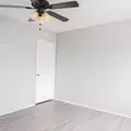 4 bedrooms apartment for rent in Lancaster - Central Lancaster, Lancaster