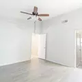 4 bedrooms apartment for rent in Lancaster - Central Lancaster, Lancaster