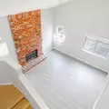 4 bedrooms apartment for rent in Lancaster - Central Lancaster, Lancaster