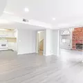 4 bedrooms apartment for rent in Lancaster - Central Lancaster, Lancaster