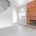 4 bedrooms apartment for rent in Lancaster - Central Lancaster, Lancaster