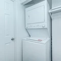 2 bedrooms apartment for rent in Woodlake/ Briar Meadow - West Houston, Houston