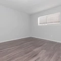 2 bedrooms apartment for rent in Woodlake/ Briar Meadow - West Houston, Houston