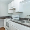 2 bedrooms apartment for rent in Woodlake/ Briar Meadow - West Houston, Houston