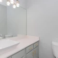 2 bedrooms apartment for rent in Woodlake/ Briar Meadow - West Houston, Houston