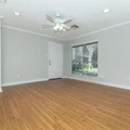 2 bedrooms apartment for rent in Woodlake/ Briar Meadow - West Houston, Houston