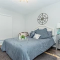 2 bedrooms apartment for rent in Woodlake/ Briar Meadow - West Houston, Houston