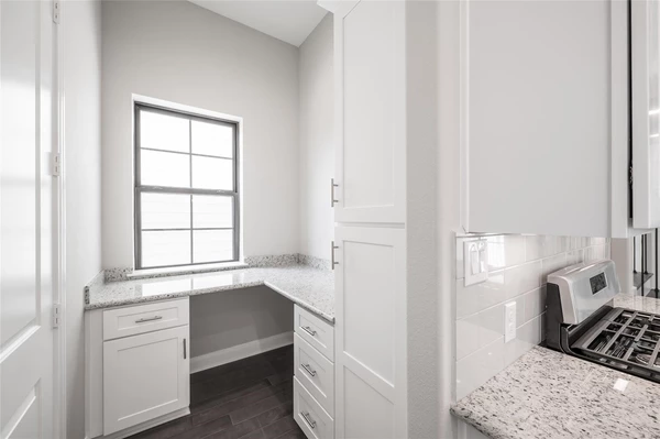 3 bedrooms apartment for rent in Gulfton - Sw Houston, Houston