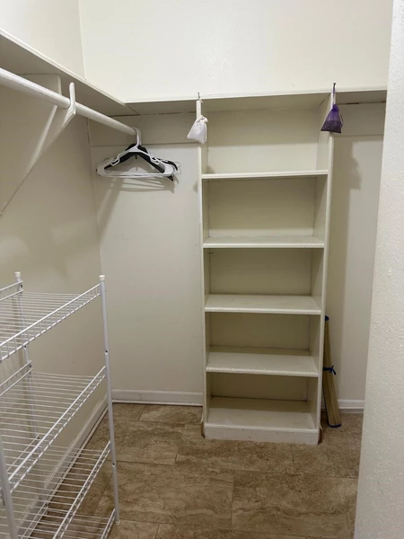 1 bedroom apartment for rent in Woodlake/ Briar Meadow - West Houston, Houston