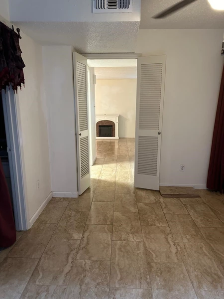 1 bedroom apartment for rent in Woodlake/ Briar Meadow - West Houston, Houston