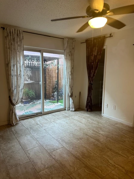 1 bedroom apartment for rent in Woodlake/ Briar Meadow - West Houston, Houston