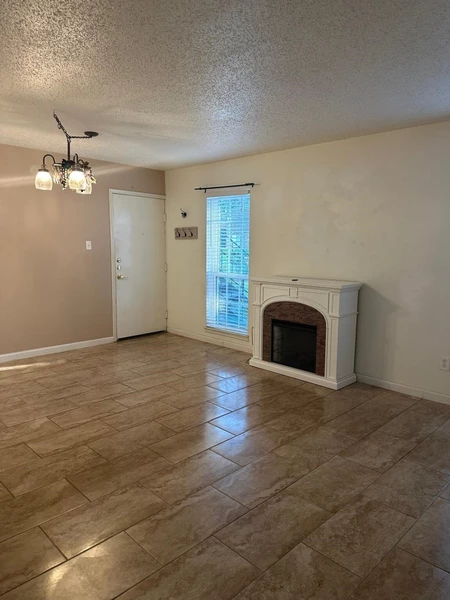 1 bedroom apartment for rent in Woodlake/ Briar Meadow - West Houston, Houston