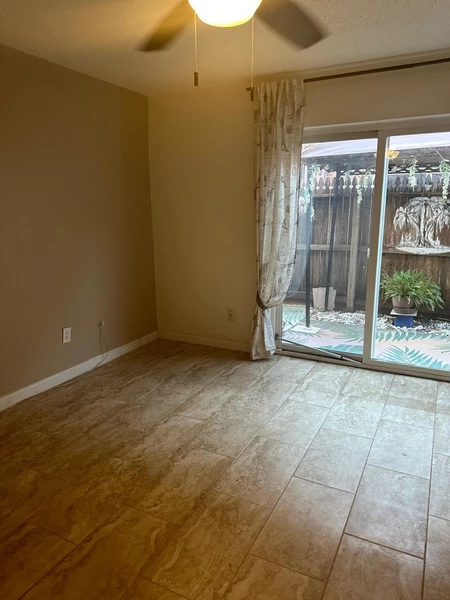 1 bedroom apartment for rent in Woodlake/ Briar Meadow - West Houston, Houston