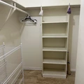 1 bedroom apartment for rent in Woodlake/ Briar Meadow - West Houston, Houston