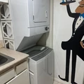 1 bedroom apartment for rent in Woodlake/ Briar Meadow - West Houston, Houston
