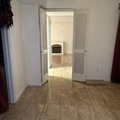 1 bedroom apartment for rent in Woodlake/ Briar Meadow - West Houston, Houston