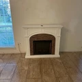 1 bedroom apartment for rent in Woodlake/ Briar Meadow - West Houston, Houston
