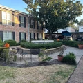 1 bedroom apartment for rent in Woodlake/ Briar Meadow - West Houston, Houston