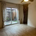 1 bedroom apartment for rent in Woodlake/ Briar Meadow - West Houston, Houston