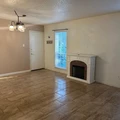 1 bedroom apartment for rent in Woodlake/ Briar Meadow - West Houston, Houston