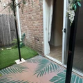 1 bedroom apartment for rent in Woodlake/ Briar Meadow - West Houston, Houston