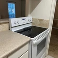 1 bedroom apartment for rent in Woodlake/ Briar Meadow - West Houston, Houston
