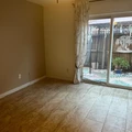 1 bedroom apartment for rent in Woodlake/ Briar Meadow - West Houston, Houston