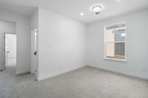 3 bedrooms apartment for rent in Woodlake/ Briar Meadow - West Houston, Houston