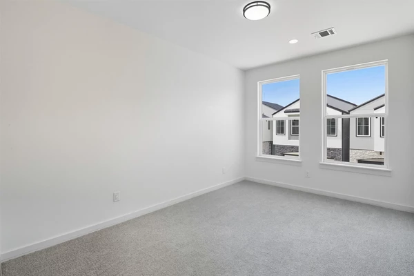 3 bedrooms apartment for rent in Woodlake/ Briar Meadow - West Houston, Houston