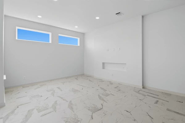 3 bedrooms apartment for rent in Woodlake/ Briar Meadow - West Houston, Houston