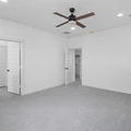 3 bedrooms apartment for rent in Woodlake/ Briar Meadow - West Houston, Houston