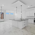 3 bedrooms apartment for rent in Woodlake/ Briar Meadow - West Houston, Houston
