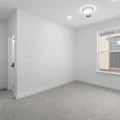 3 bedrooms apartment for rent in Woodlake/ Briar Meadow - West Houston, Houston