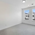 3 bedrooms apartment for rent in Woodlake/ Briar Meadow - West Houston, Houston