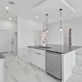 3 bedrooms apartment for rent in Woodlake/ Briar Meadow - West Houston, Houston