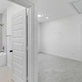 3 bedrooms apartment for rent in Woodlake/ Briar Meadow - West Houston, Houston