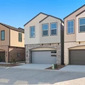 3 bedrooms apartment for rent in Woodlake/ Briar Meadow - West Houston, Houston