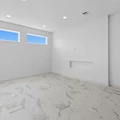 3 bedrooms apartment for rent in Woodlake/ Briar Meadow - West Houston, Houston