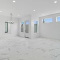 3 bedrooms apartment for rent in Woodlake/ Briar Meadow - West Houston, Houston