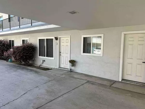 1 bedroom apartment for rent in Pacific Beach - Coastal, San Diego