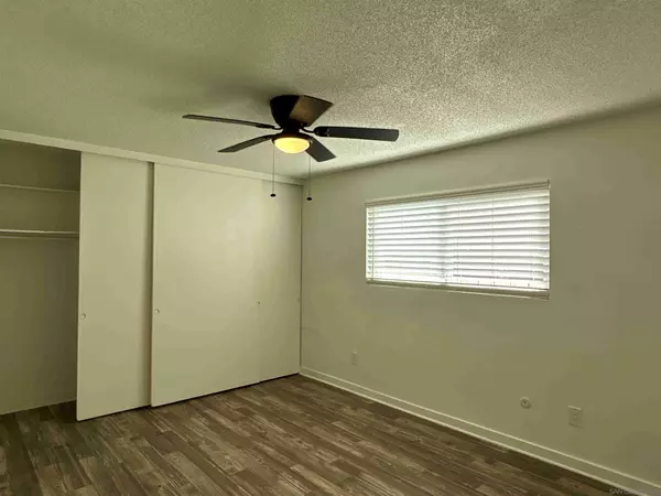 1 bedroom apartment for rent in Pacific Beach - Coastal, San Diego