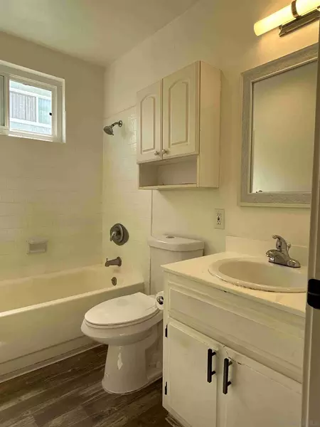 1 bedroom apartment for rent in Pacific Beach - Coastal, San Diego