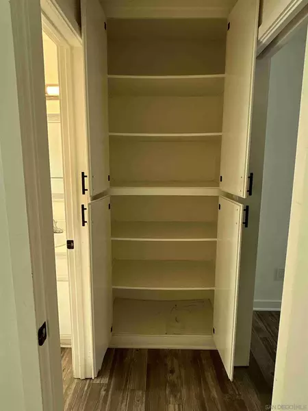 1 bedroom apartment for rent in Pacific Beach - Coastal, San Diego