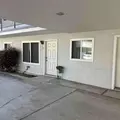 1 bedroom apartment for rent in Pacific Beach - Coastal, San Diego