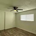 1 bedroom apartment for rent in Pacific Beach - Coastal, San Diego