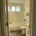 1 bedroom apartment for rent in Pacific Beach - Coastal, San Diego